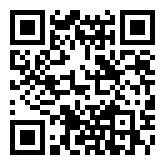 http://www.nuojin.vip/post/5806.html