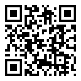 http://www.nuojin.vip/post/5808.html