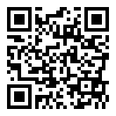 http://www.nuojin.vip/post/581.html
