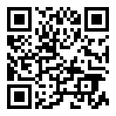 http://www.nuojin.vip/post/5810.html