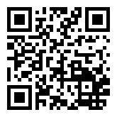 http://www.nuojin.vip/post/5812.html