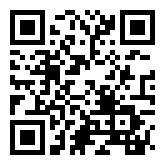 http://www.nuojin.vip/post/5814.html