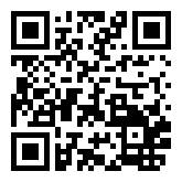 http://www.nuojin.vip/post/5815.html
