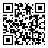http://www.nuojin.vip/post/5816.html