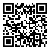 http://www.nuojin.vip/post/5817.html