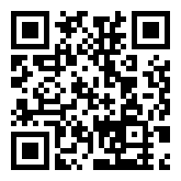 http://www.nuojin.vip/post/5818.html