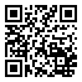 http://www.nuojin.vip/post/5819.html