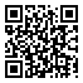 http://www.nuojin.vip/post/582.html