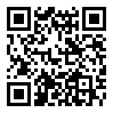 http://www.nuojin.vip/post/5820.html