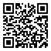 http://www.nuojin.vip/post/5821.html
