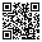 http://www.nuojin.vip/post/5824.html