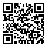 http://www.nuojin.vip/post/5829.html