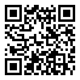 http://www.nuojin.vip/post/5830.html