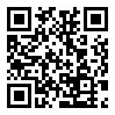 http://www.nuojin.vip/post/5831.html