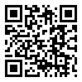 http://www.nuojin.vip/post/5835.html
