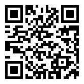 http://www.nuojin.vip/post/5837.html