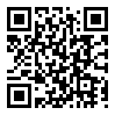 http://www.nuojin.vip/post/584.html