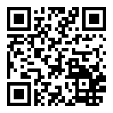 http://www.nuojin.vip/post/5840.html
