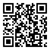 http://www.nuojin.vip/post/5842.html