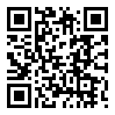 http://www.nuojin.vip/post/5843.html