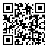 http://www.nuojin.vip/post/5844.html
