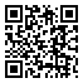 http://www.nuojin.vip/post/5847.html