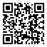 http://www.nuojin.vip/post/5848.html