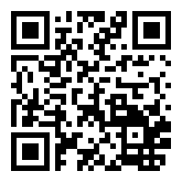 http://www.nuojin.vip/post/5849.html