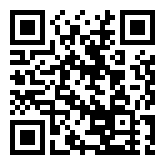 http://www.nuojin.vip/post/585.html