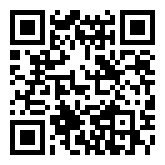 http://www.nuojin.vip/post/5854.html