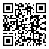 http://www.nuojin.vip/post/5857.html