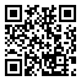 http://www.nuojin.vip/post/5858.html