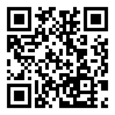 http://www.nuojin.vip/post/5859.html