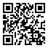 http://www.nuojin.vip/post/586.html