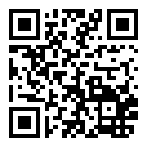 http://www.nuojin.vip/post/5861.html