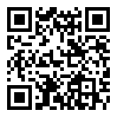 http://www.nuojin.vip/post/5862.html
