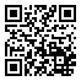 http://www.nuojin.vip/post/5867.html