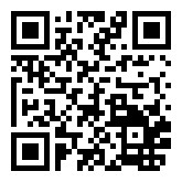 http://www.nuojin.vip/post/5868.html