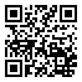 http://www.nuojin.vip/post/5869.html