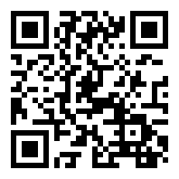 http://www.nuojin.vip/post/587.html