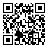 http://www.nuojin.vip/post/5870.html