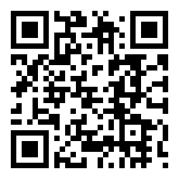 http://www.nuojin.vip/post/5871.html
