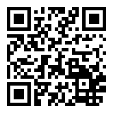 http://www.nuojin.vip/post/5875.html