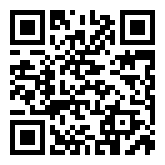 http://www.nuojin.vip/post/5877.html