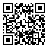 http://www.nuojin.vip/post/5878.html
