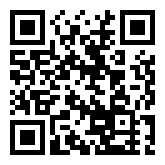 http://www.nuojin.vip/post/588.html
