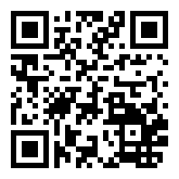 http://www.nuojin.vip/post/5880.html
