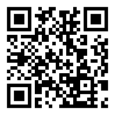 http://www.nuojin.vip/post/5881.html