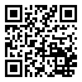 http://www.nuojin.vip/post/5882.html