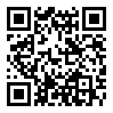 http://www.nuojin.vip/post/5885.html